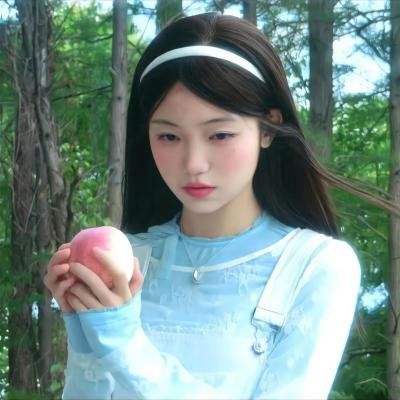 鬼玩人第三季海报