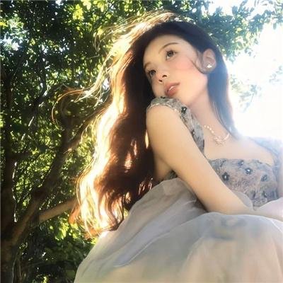 莓之破片海报