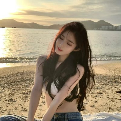 真爱挂急诊海报