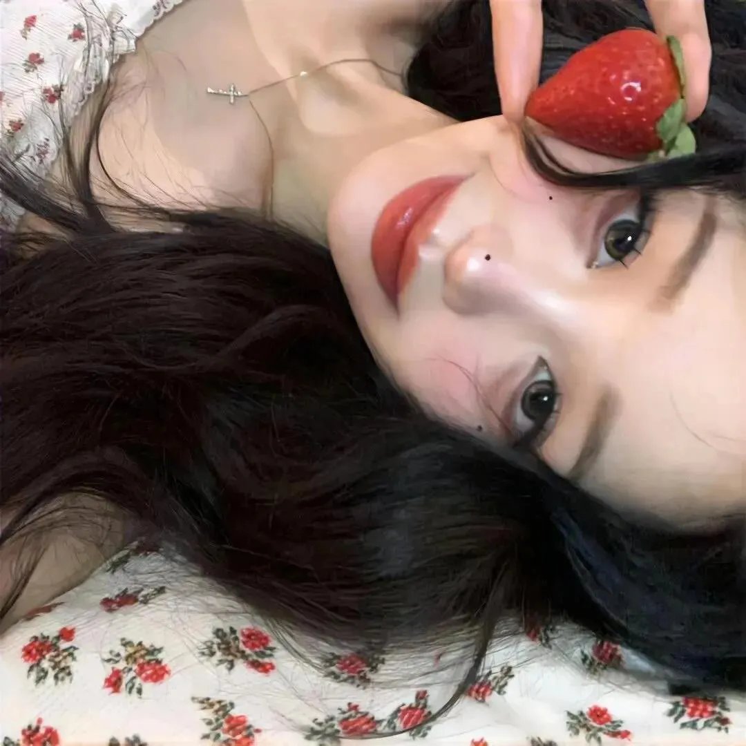 永不妥协海报