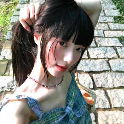 湖畔的女人们海报