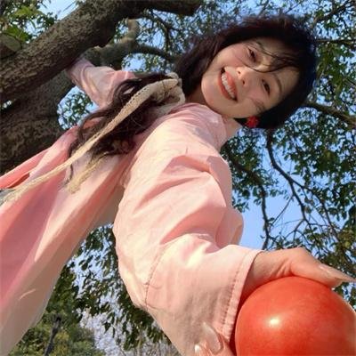 大凶捕粤语海报
