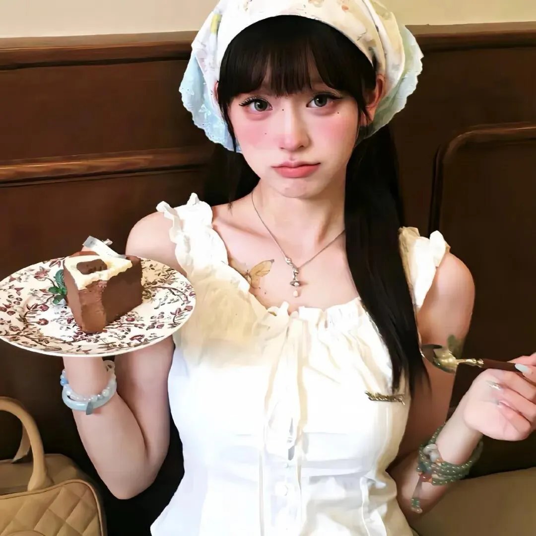 消失爱人海报