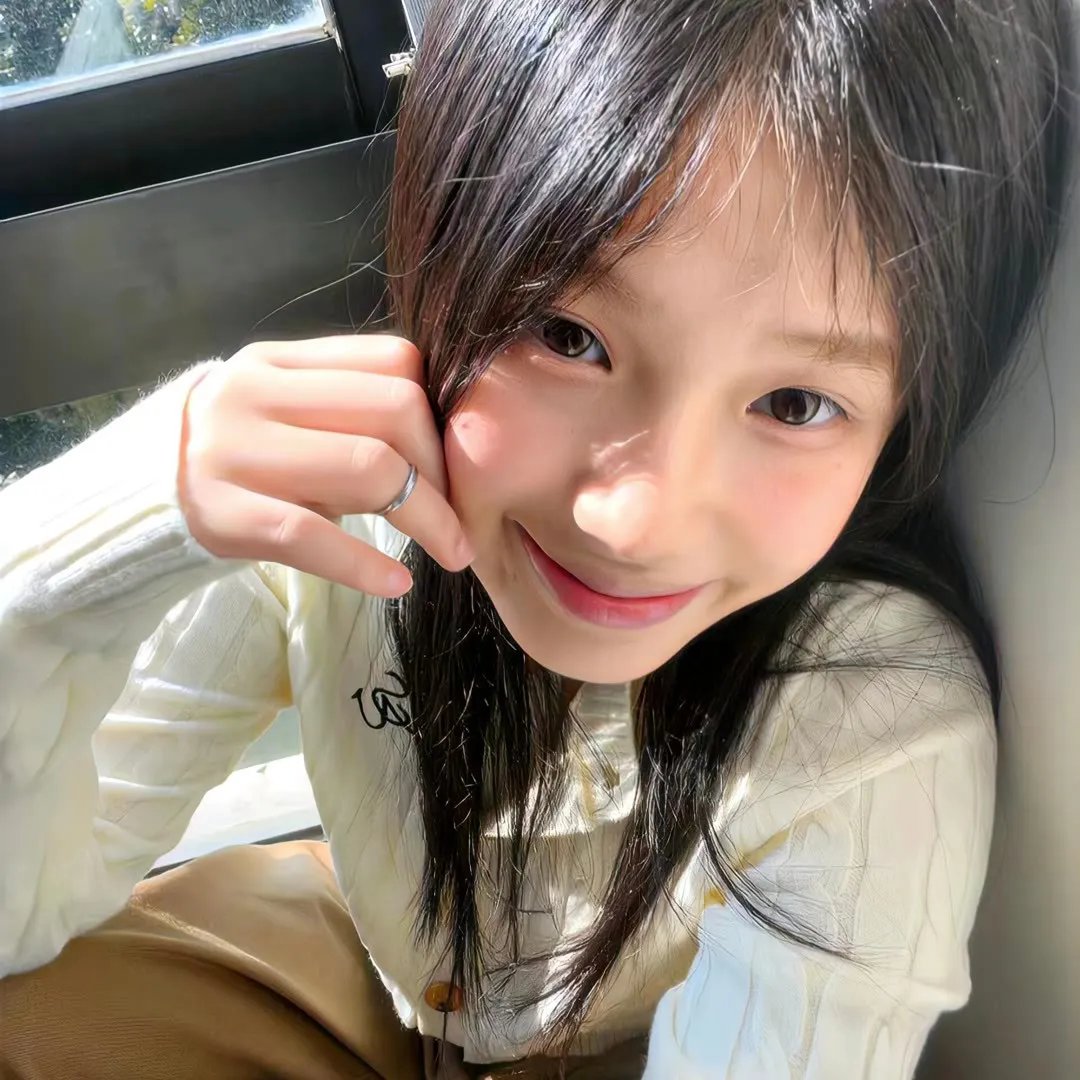 风流女赌徒续集海报