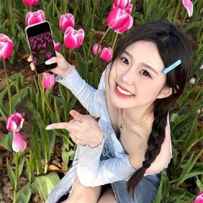 安娜·巴甫洛娃海报