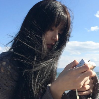 绝路海报