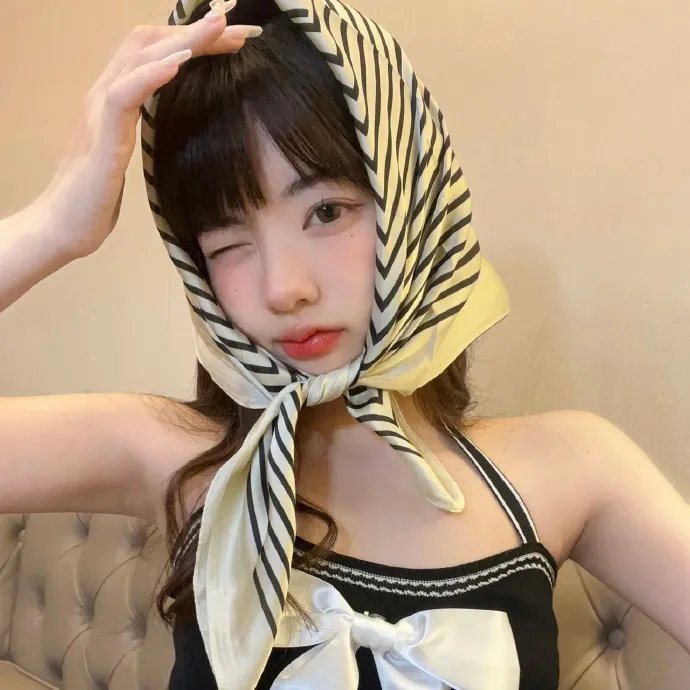 我为车狂海报