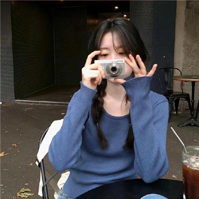 意乱情迷海报