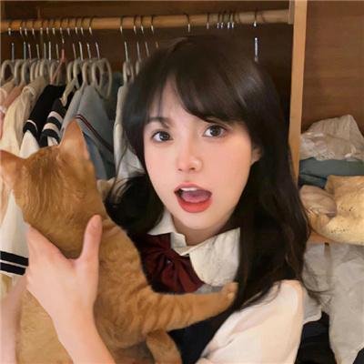 美丽的黄昏海报