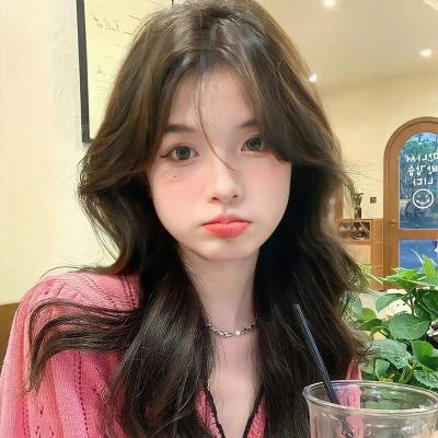 堕落天使的回忆录海报