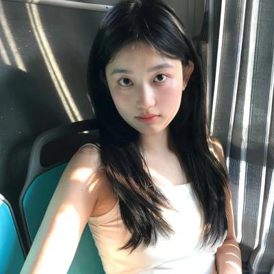 幽灵2023海报